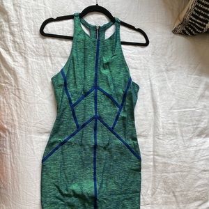 Cocktail/ reception dress!